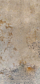 2-51553279672587-44328523759883.png