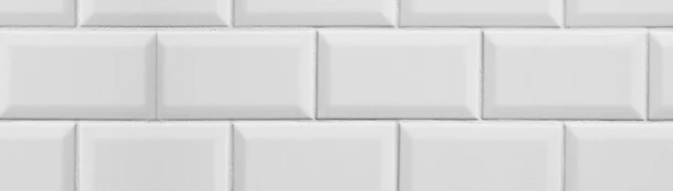 2-51558413402379-44328812708107.png