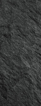 2-51572792787211-44324917903627.png