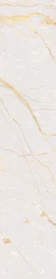 2-51917921288459-44325549670667.png