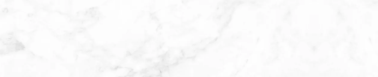 2-51977083322635-46341125144843.png