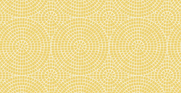 2-52018788925707-50962210521355.png