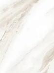 2-52048197320971-46217792848139.png