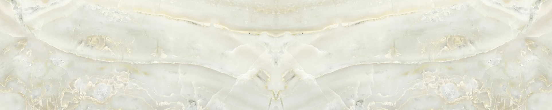 2-52126315806987-44331510006027.png