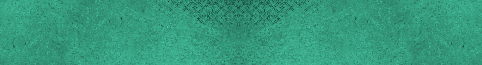 2-52130717827339-44325741363467.png
