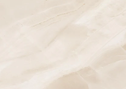 2-52135293649163-44328819982603.png