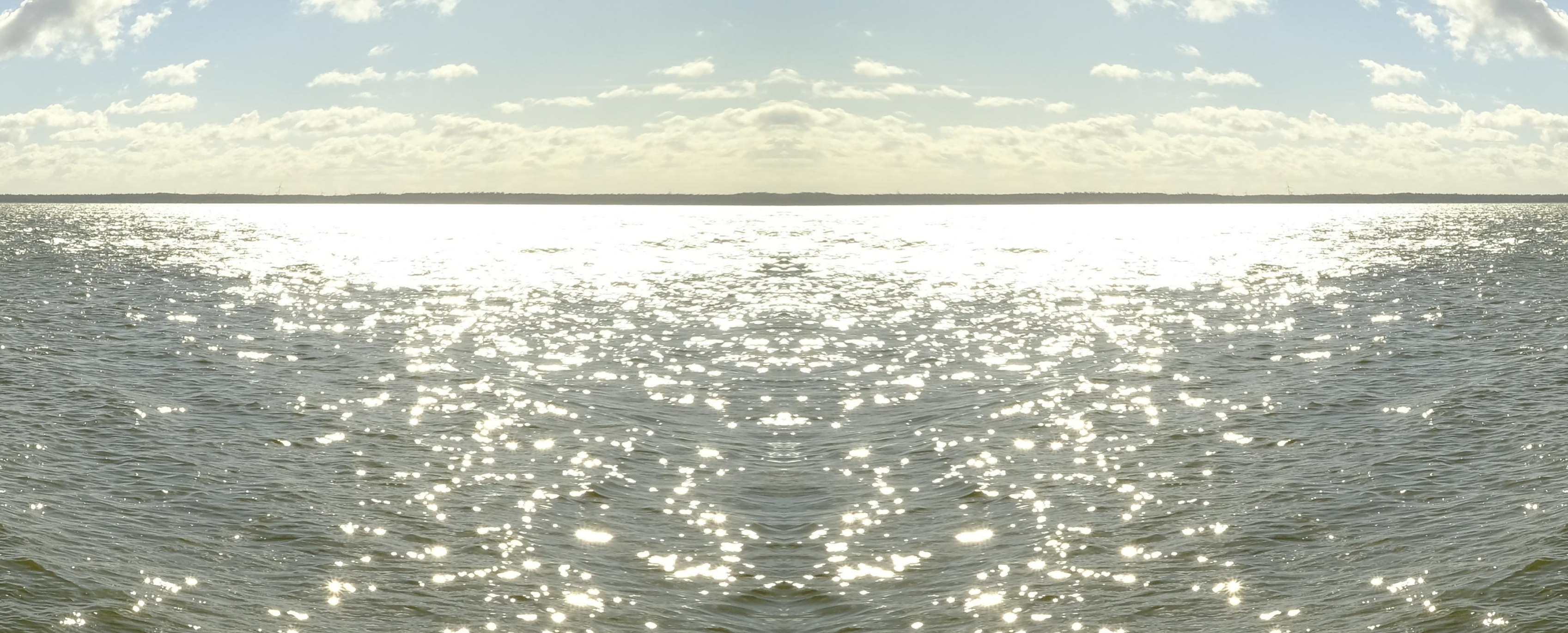 2-52166211895563-40428056740107.png