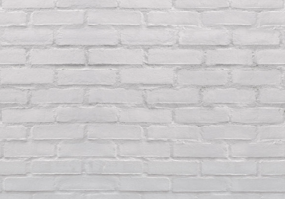 2-52169519726859-44329441067275.png