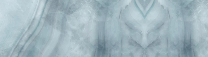 2-52300587532555-44326237405451.png