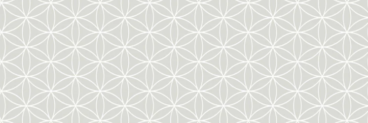 2-52368953573643-50961854955787.png