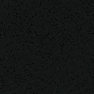 2-52371786334475-47562933600523.png
