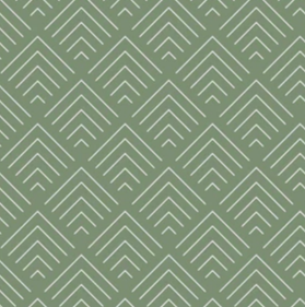 2-52376788893963-50972678652171.png