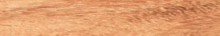 2-52380397306123-46378864378123.png