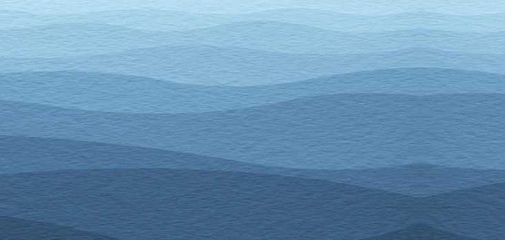 2-52399332098315-54641893966091.png
