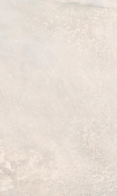 2-52400670834955-44326845612299.png