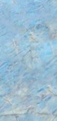 2-52400990880011-44323605283083.png