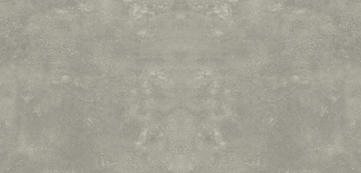 2-52404854554891-47574062924043.png