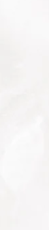 2-52409467896075-44329541173515.png