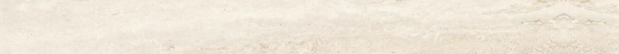2-52422475743499-44323922477323.png