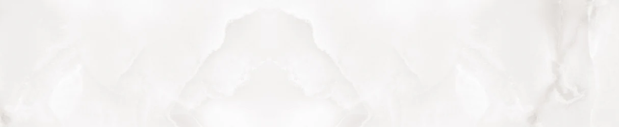 2-52422645416203-44329541173515.png
