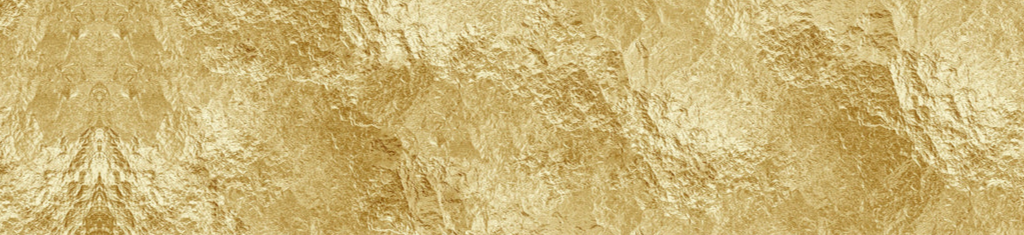 2-52423565607179-46220453445899.png