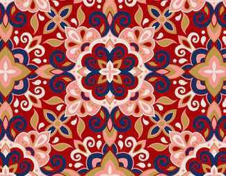 2-52428604277003-46225638392075.png