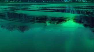 2-52452459086091-44324080451851.png