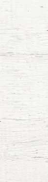 2-52459491066123-44324490674443.png