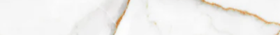 2-52484021158155-44326133825803.png