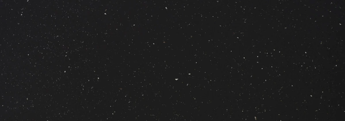 2-52492365463819-9f9ee29125194b86a05d91162350499a.png