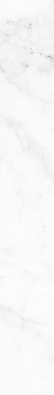 2-52520892334347-46343546732811.png