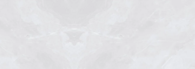 2-52543984304395-44328655126795.png