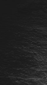 2-52550862962955-46214849429771.png