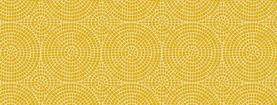 2-52580493721867-50962219794699.png