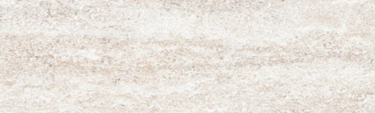2-52594937168139-44328964161803.png