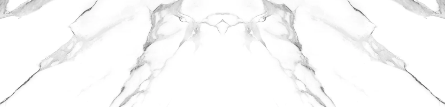 2-52599691477259-44328916353291.png