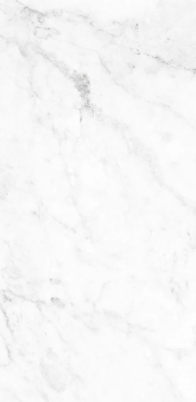 2-52671759778059-46343546732811.png