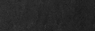 2-52680908865803-44325694112011.png