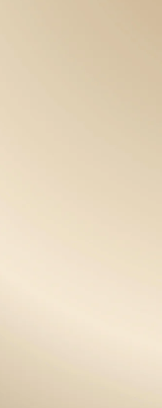 2-52689605230859-46393532907787.png