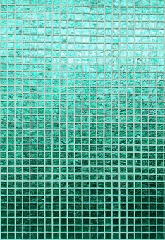 2-52689930846475-46218535469323.png