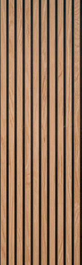2-52694644883723-54793191391499.png