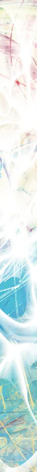 2-52697649447179-46309703024907.png