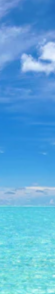2-52697866797323-44326594904331.png