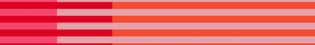 2-52703490146571-51062345400587.png