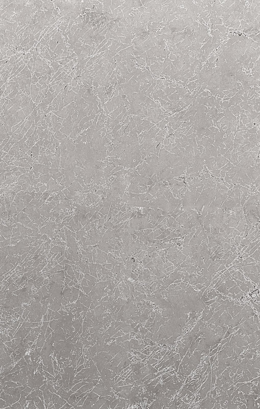 2-52707199942923-46337967194379.png