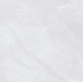 2-52710841286923-44328655126795.png