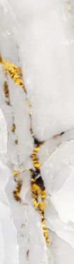 2-52712357036299-44328365097227.png