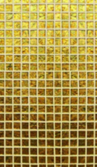 2-52714535190795-44323664134411.png