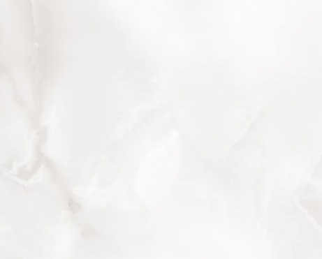 2-52720791322891-44329541173515.png