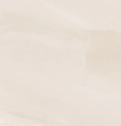 2-52721239163147-44328819982603.png
